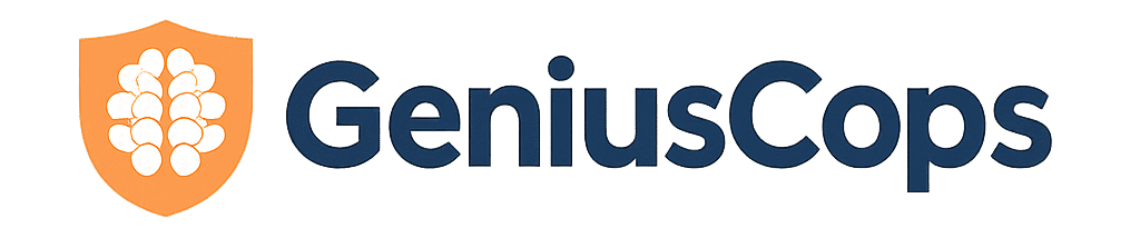 GeniusCOPS